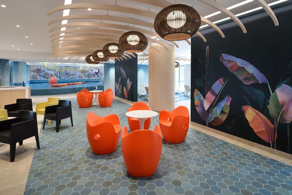 Danubius Hotel Buek Ngoại thất bức ảnh