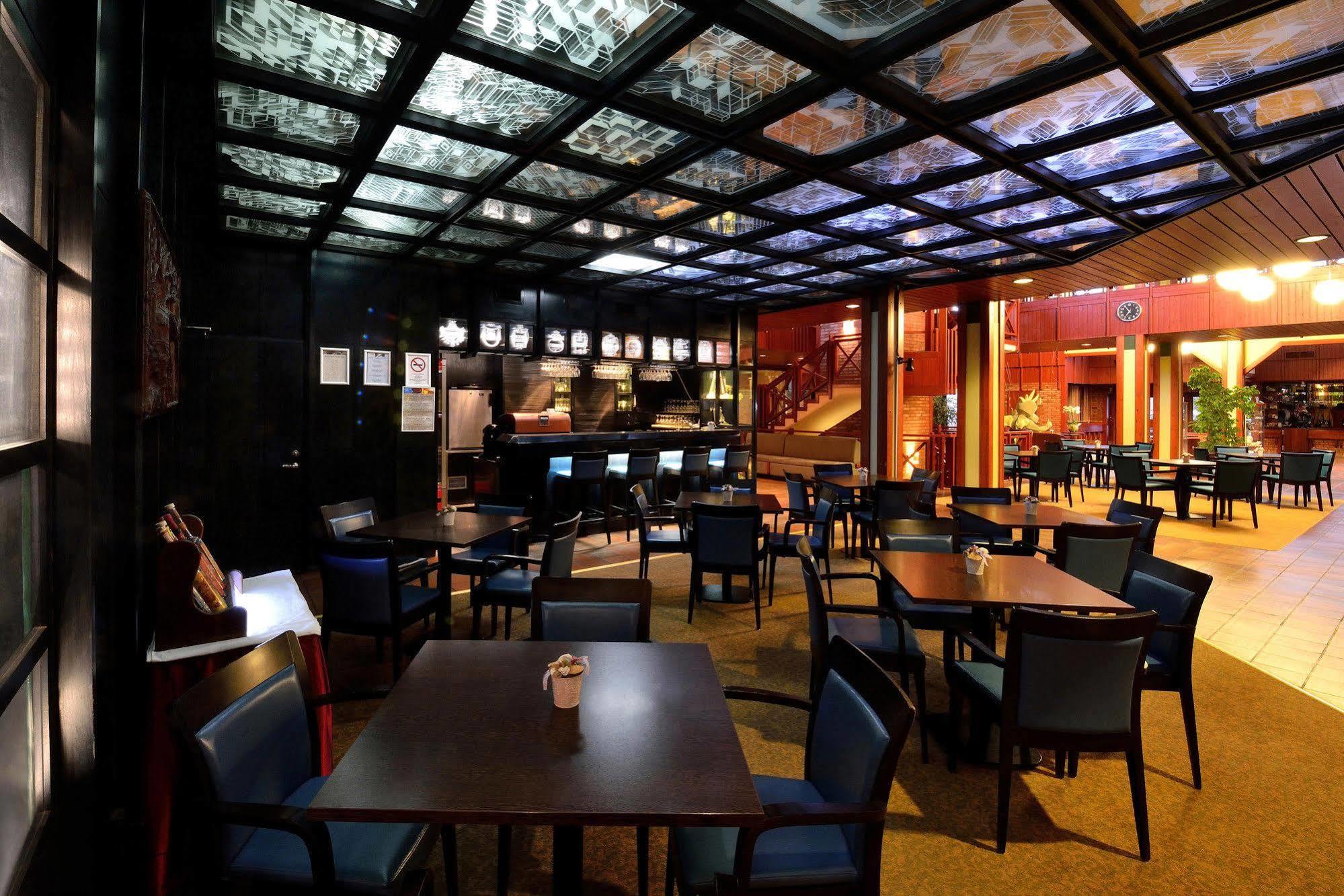 Danubius Hotel Buek Ngoại thất bức ảnh